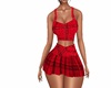 Red Eliza RLL