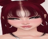 Sinnful Red