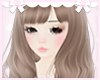 ♡ cute!