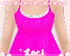 Kids Pink Tank