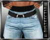 D13l Wyatt Pants
