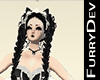 furrydev_Outfit_7