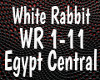 (Nyx) White Rabbit Pt 2