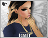 -G- Liosl honey dip
