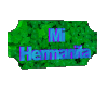 hermanita