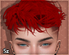 Sz l Richard Crimson