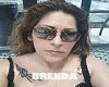 CABELLO IVETTE