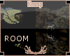 K: Epitomy of Epic ROOM