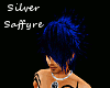 {SS}Rusiki Midnight