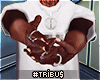 Arme $tarboy