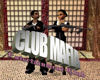 Club Mafia I Version 1.1