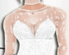 Wedding dress Sexy