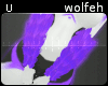 zecha fur