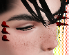 drv. horns 15