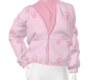 kawaii paws top :3