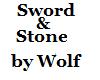Sword & Stone