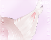 . Princess | Ears