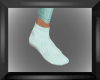 Malibu Ankle Socks