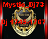 Mystic_Dj73