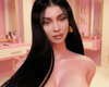𝓚 | Angelique Black