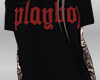 play