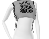 Cropped SFD