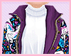KID Bomber Jacket