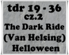 The Dark Ride cz.2