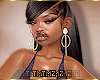 1 -Allure *Night