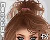 ғх Laia Blonde