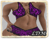 [LDM]Liz Purple