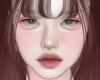 ʚ Eunice MH