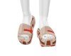 Fend Slides