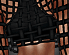 Black Sexy Bottom RL