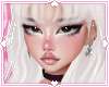 ❀. annie | yuki