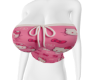 𝓚 | Top Hello Kitty H