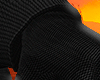 死 Black Gloves