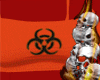So toxic..
