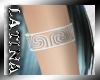 [ML]Greek Armband L#2