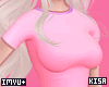 K|GamerBaddieTop - F