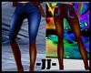 -JJ-Jos LeatherJeans