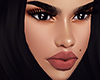 Kylie - Cavalli