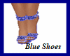Night Shoe 2