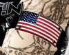 !N│ In God We Trust