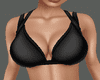 !F! NISH TOP V.1