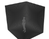 BLACK BG