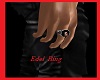 Edel Ring