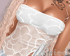 Savana Set White