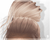 [Hair] Yumi Dolce