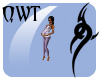 QWT Maternity Cheryl